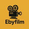 ebyfilm