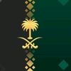 15nawwaf