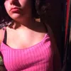 aobanai9o2