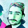 yaseenjanlehriyas