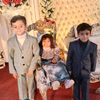 maheerkazmi575