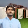 abdlsame