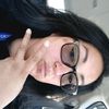 roxybaker8