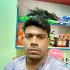 badshahassanbadsh3