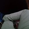yasiru_chithmal
