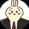 _huyn.chan_