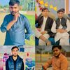 farhankhan333.khan