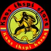 kaos_ikspi_store
