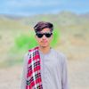 ra_offical_007