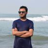 bahrul.islam1