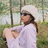thylinh6939