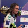 crُ7ٍْ