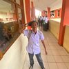 k.firmansyah19