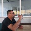 huseyinkutlay5