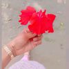 tanisha.islam8962