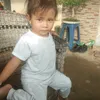 danysha070