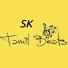 SK Tamil Beats