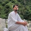 najeeb3379