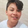alessandraferre3012