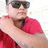 jwalababu5