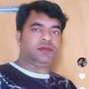 user5860093137792