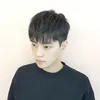 haynguyen70