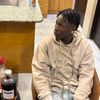 jabulanygallant02