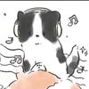 dump_me4024