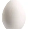 elhuevitomaspro1