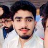 alonsandhu