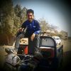 user53088362306697