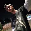 brandon666stickman