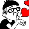 rudyhartono449