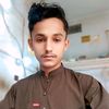 abwahidjanweri3