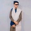 hassanbadsha345