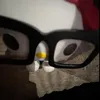 hax_x77