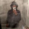 selfmade_marquel