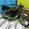teamnguokk135