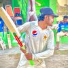 mrizwanfareed