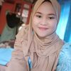 nuyyn8