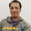 rholieomagtang