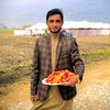 altafahmedmahar6