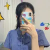 kh.ling_