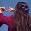 kashmirigirl1280