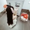 ♡̷̷̷ᩚ