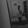 walid.nayem