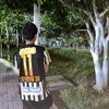 kevin_ldx