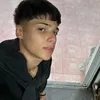 agustindugueee_