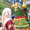 alfisah.isah