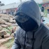 jahsoldier30